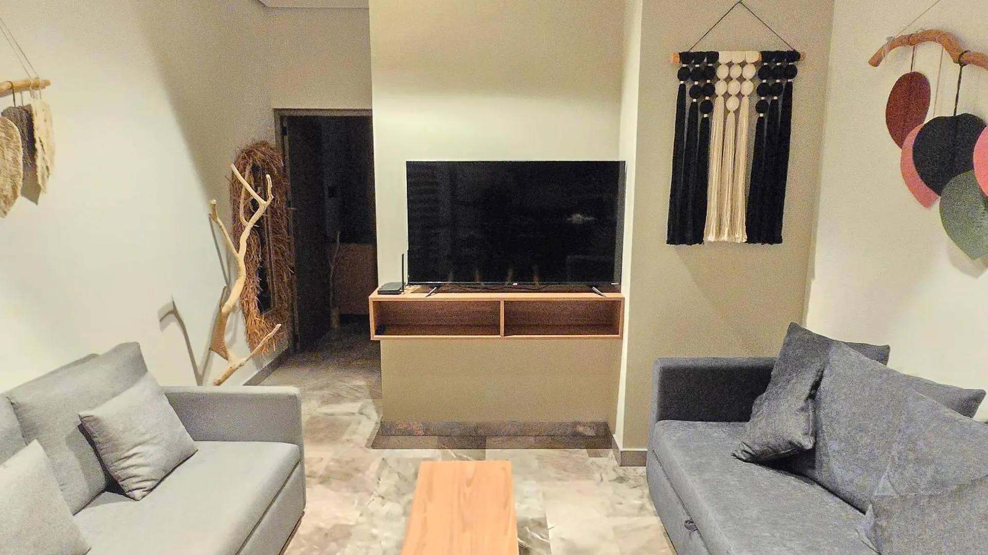 Private Hot Tub - Steps From Tulum Beach 0*,  メキシコ
