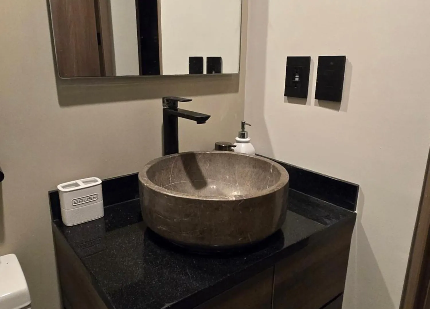 Private Hot Tub - Steps From Tulum Beach